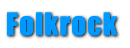 Folkrock