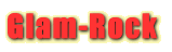 Glam-Rock 
