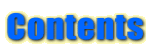 Contents 