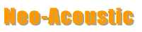 Neo-Acoustic 